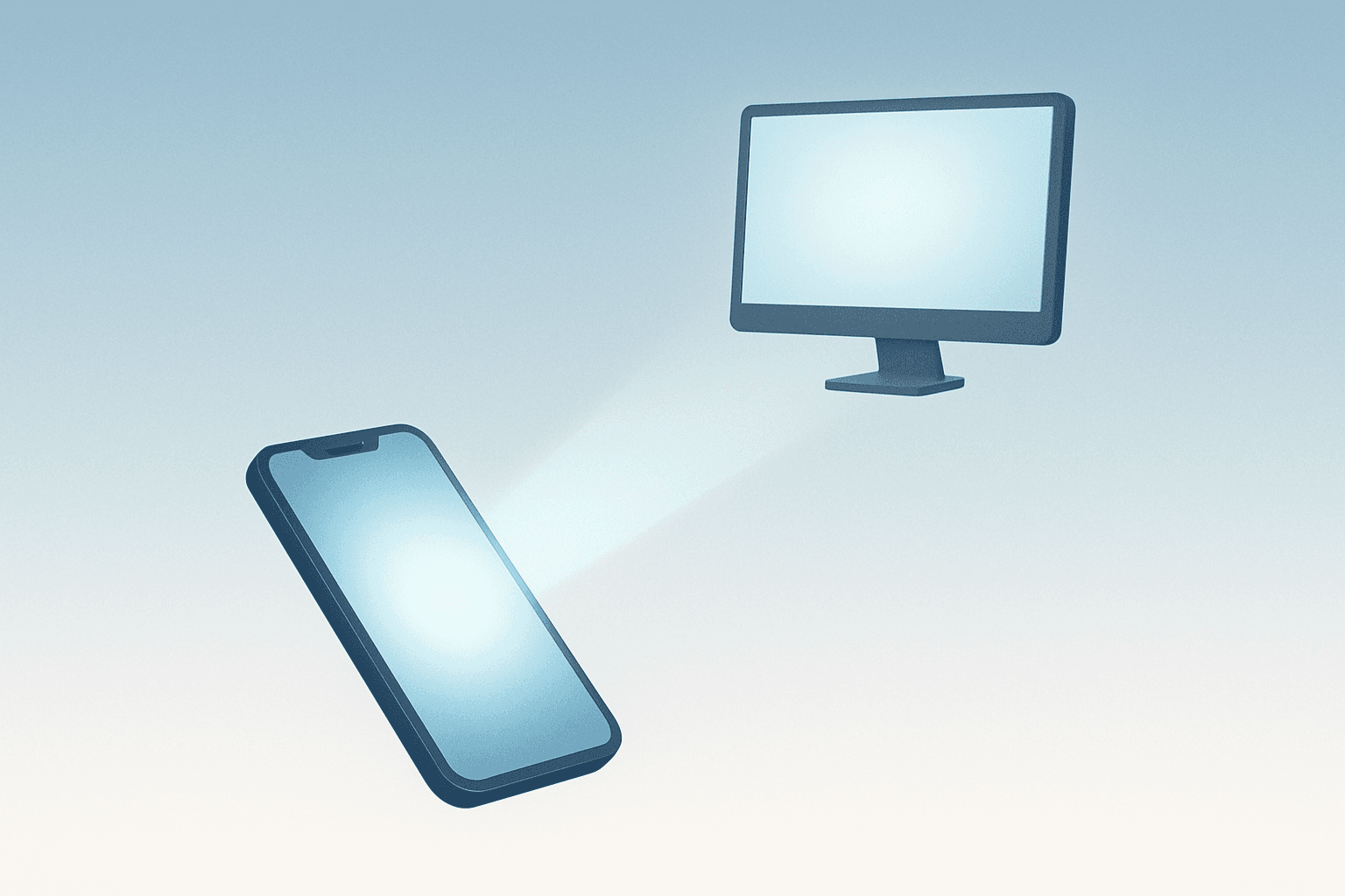 Claude Can Now Control Your Desktop From Your Phone