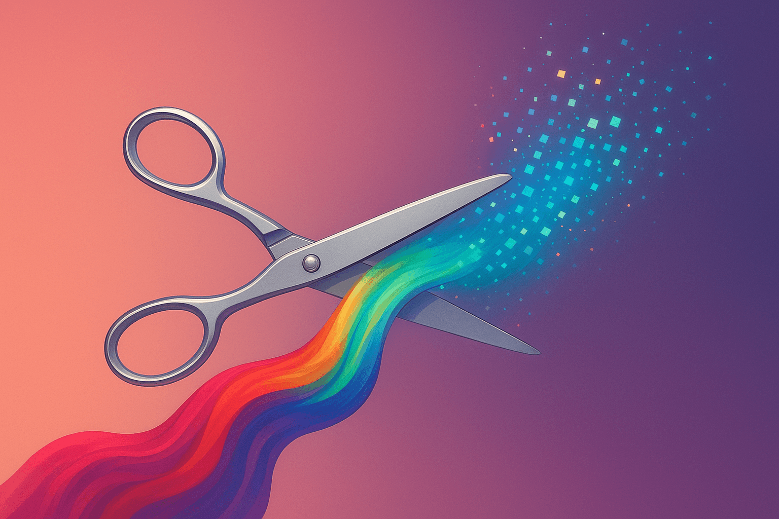 ByteDance Puts AI Video Inside CapCut Editor