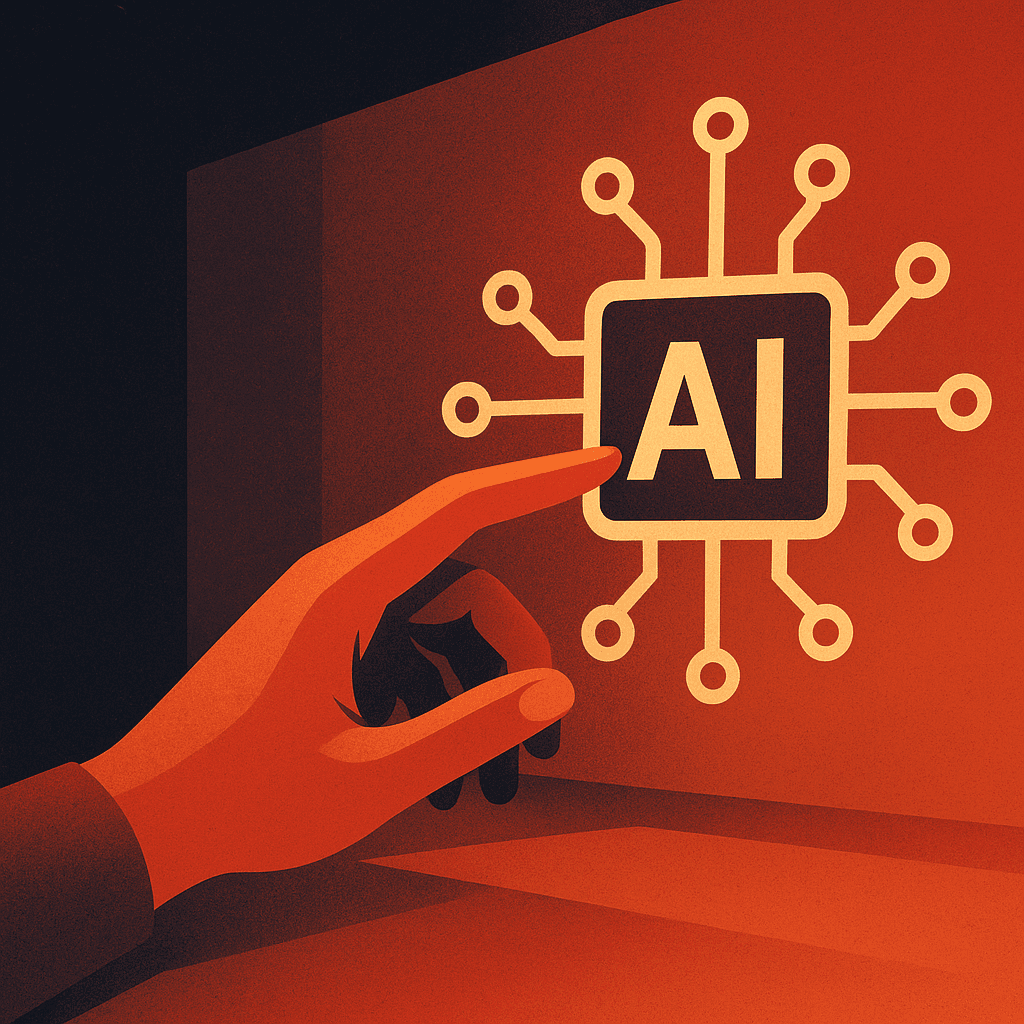 ManageMy Raises $45M to AI-ify Insurance Industry