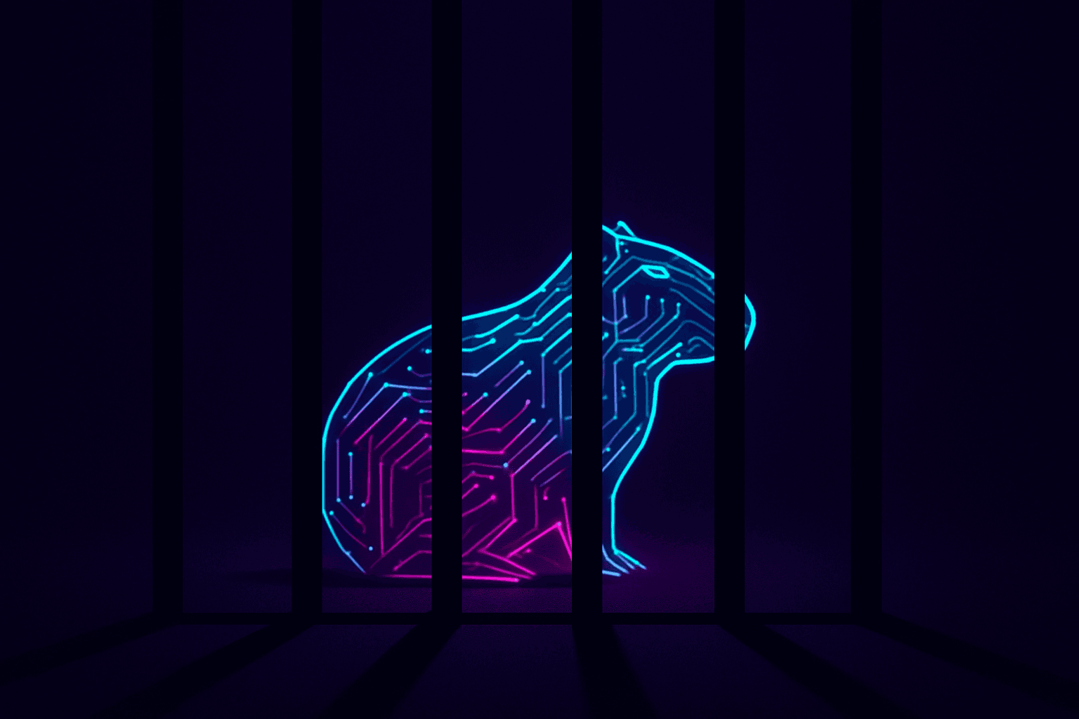 Anthropic's Leaked Model Is Too Good at Hacking