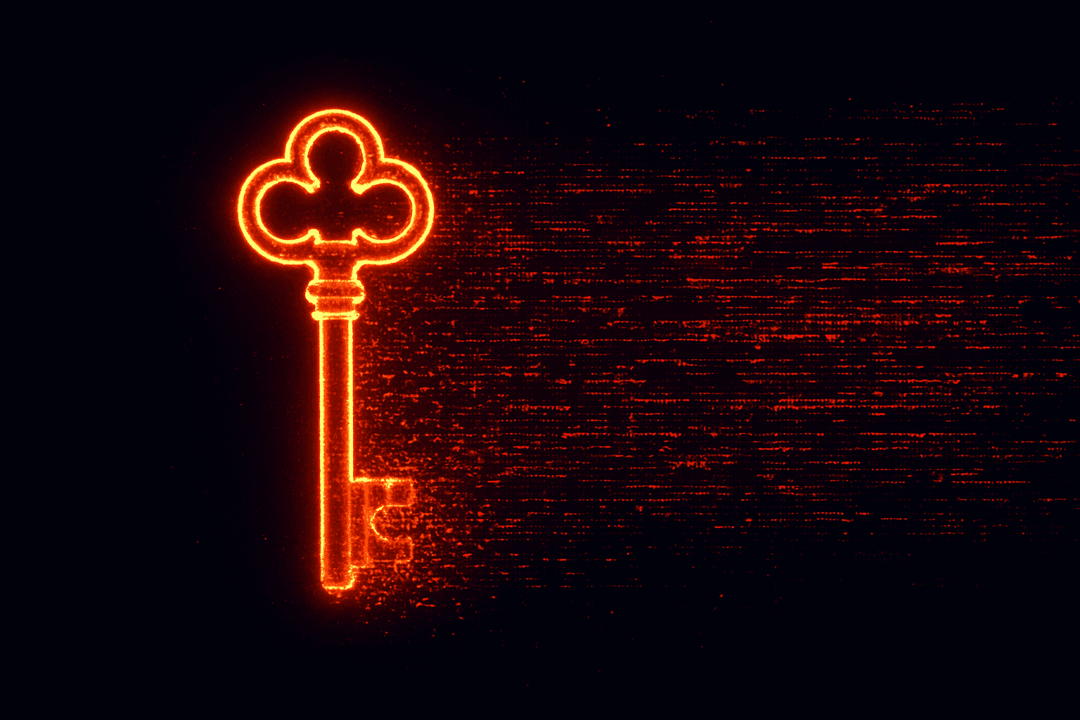 LiteLLM Backdoor Harvested Credentials for 5.5 Hours