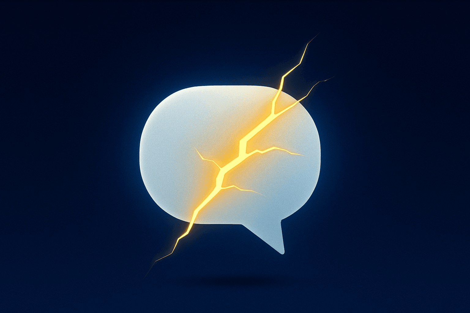 Zapier Embeds Into ChatGPT, Giving AI Tools 8,000 Apps