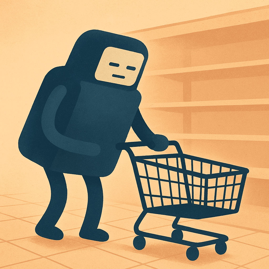 Anthropic's Legal AI Just Tanked Europe's Data Giants