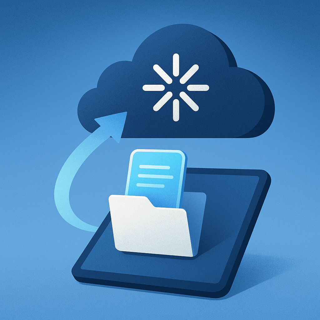 Experian's Data Tool Now Lives Inside Snowflake's AI Cloud