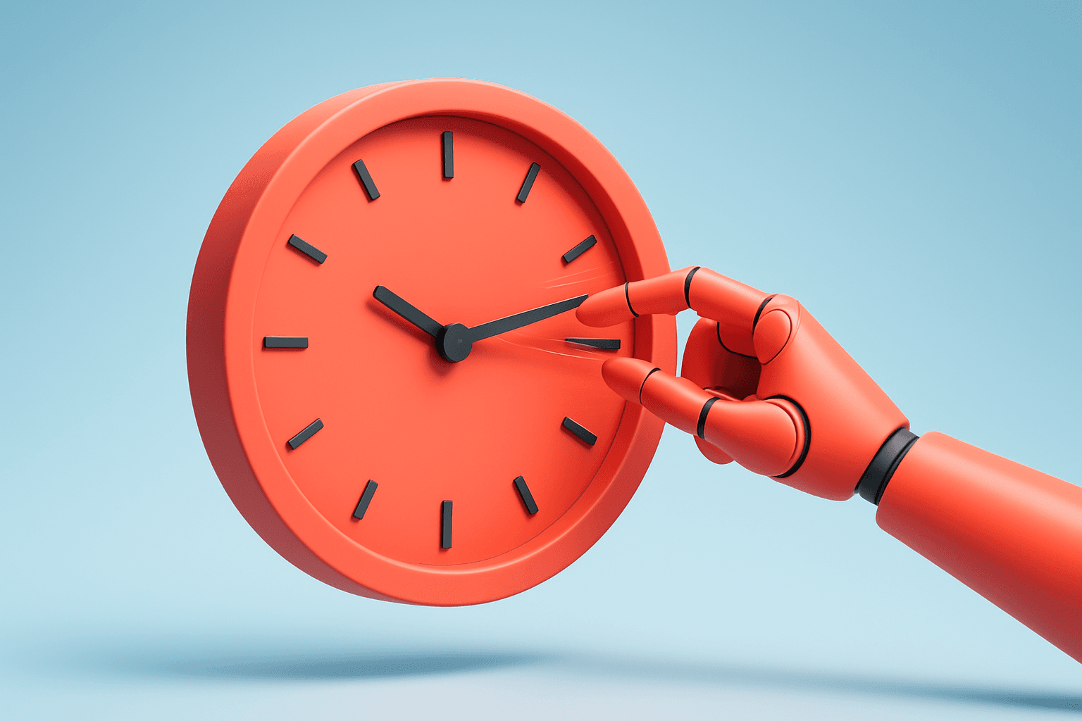 Zendesk Acquires Forethought, Fast-Tracks AI Agent Roadmap