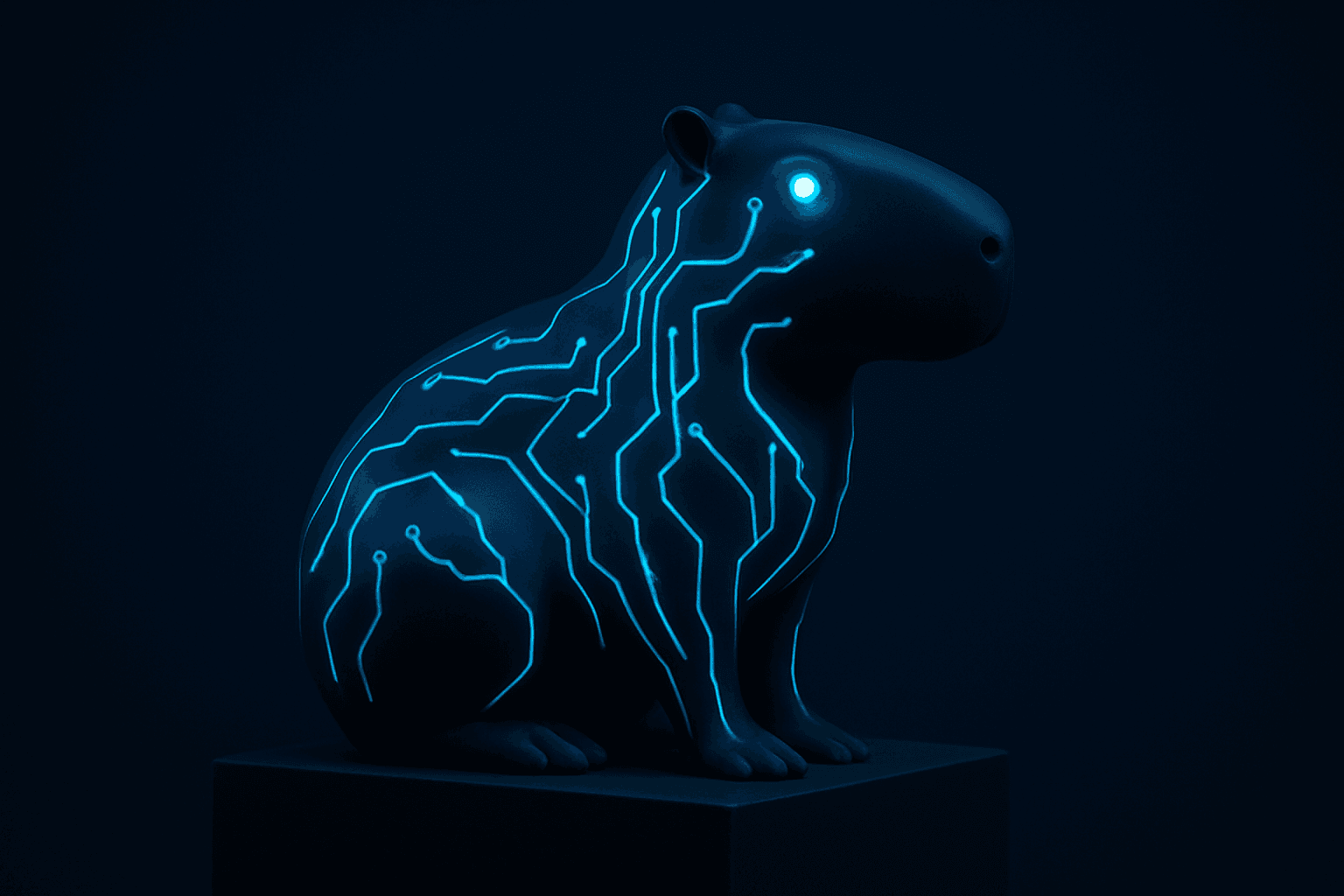 Anthropic's Leaked Claude Mythos Signals Major Capability Jump