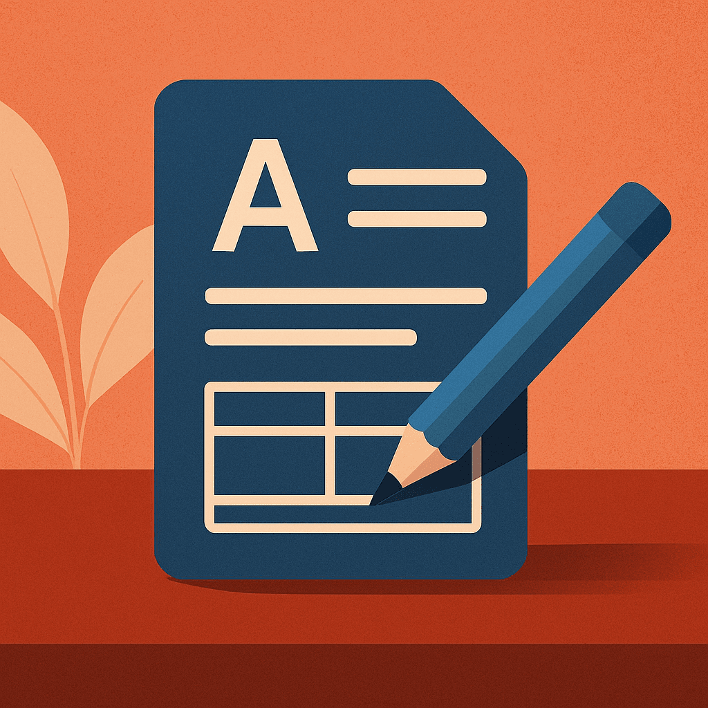 Cipher AI Translates Documents While Keeping Your Formatting Intact