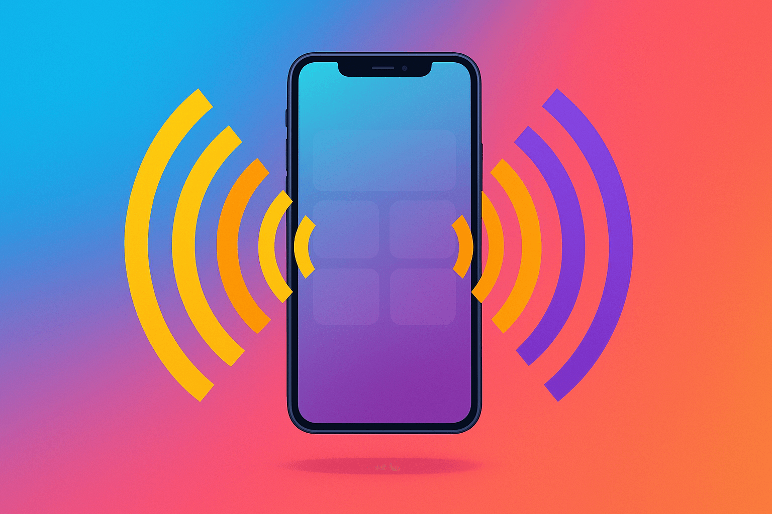 Google's Stitch Now Designs Multi-Screen Apps From Voice