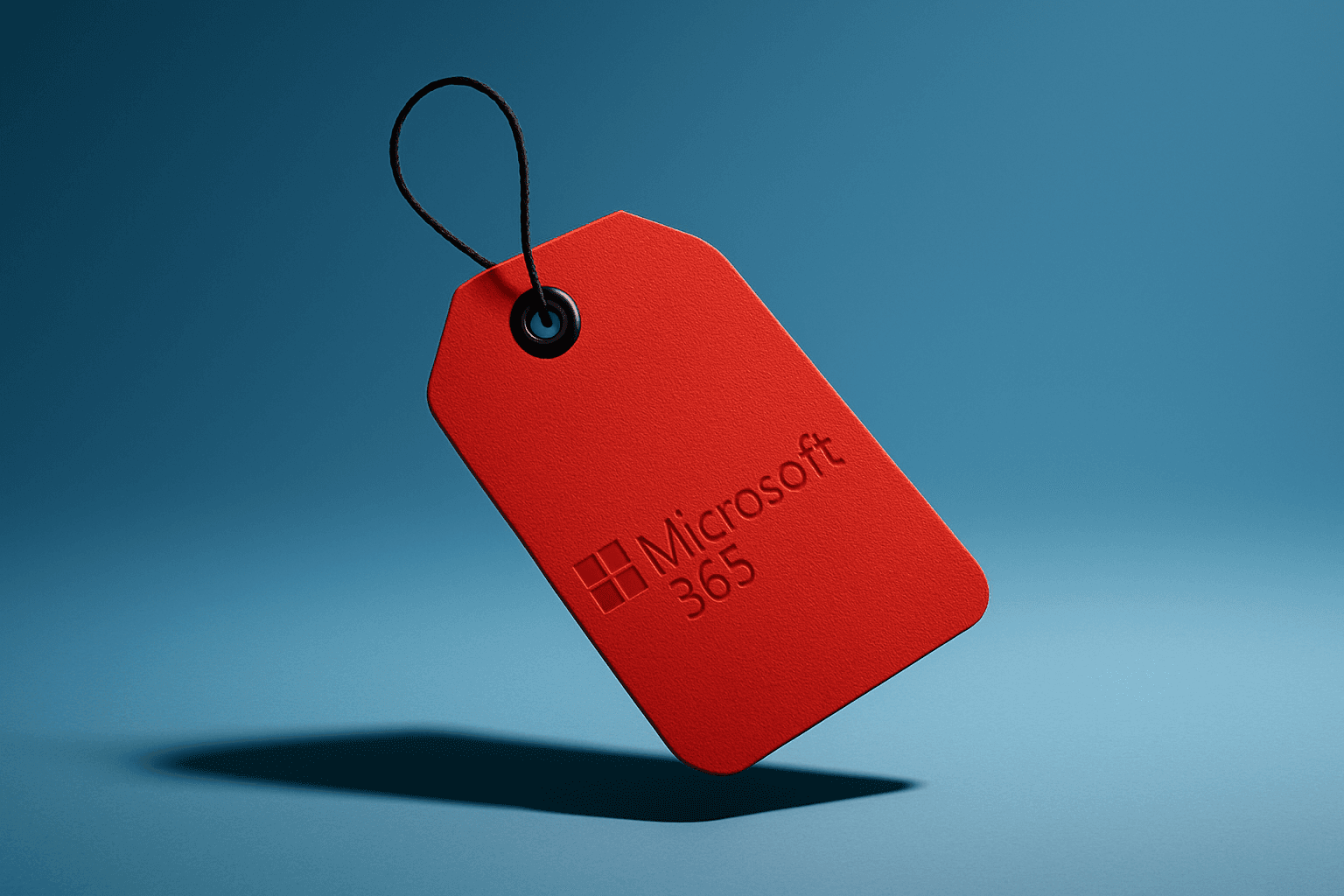 Microsoft 365 Prices Jump Up to 43% in July