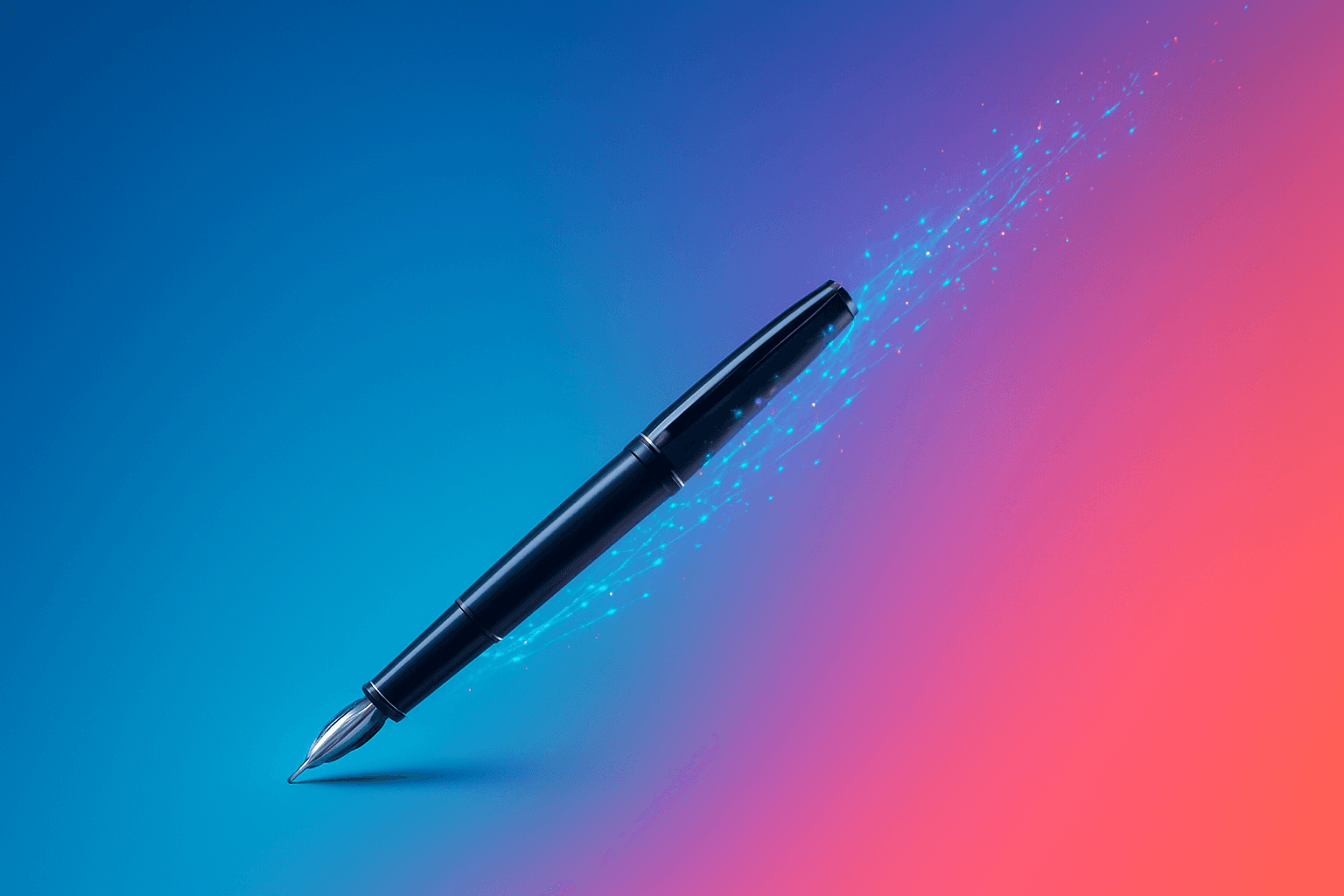 Inriver's AI Agent Now Rewrites 60% of Product Descriptions