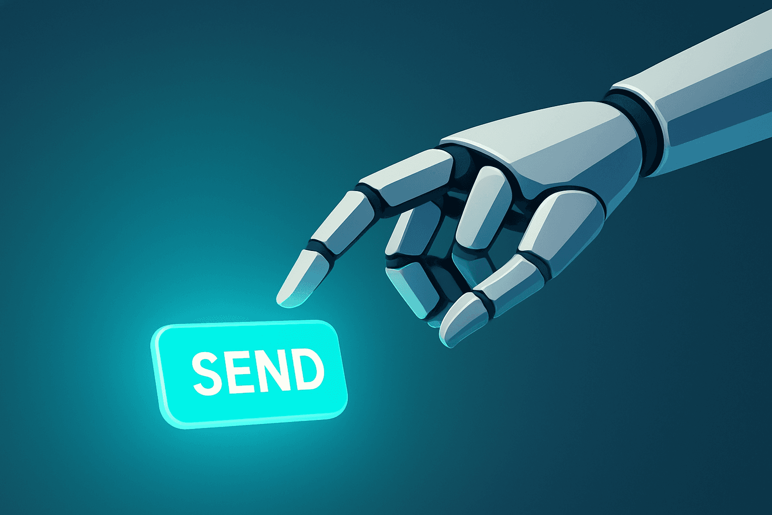 Klaviyo's AI Now Writes Your Marketing Emails Autonomously