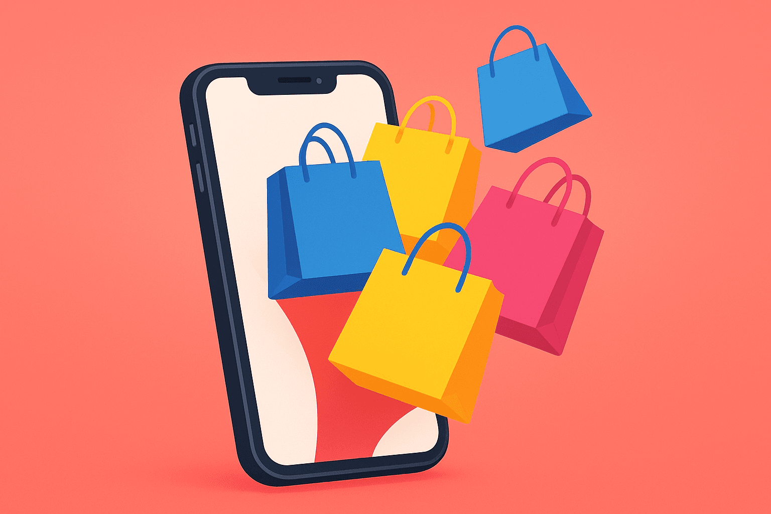 Macy's AI Shoppers Spend Nearly 5x More