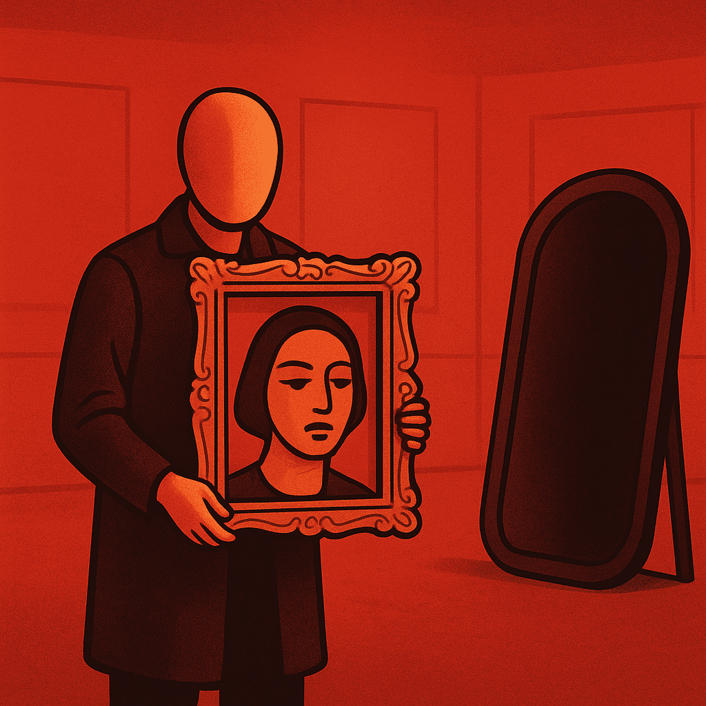 Gucci Drops First-Ever Luxury AI Lens on Snapchat