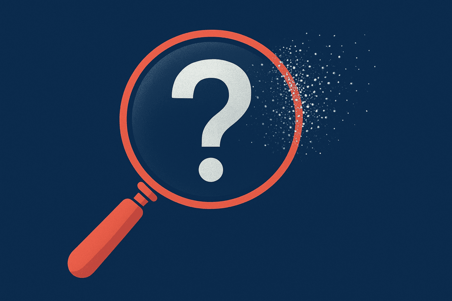 Mirage's $75M General Catalyst Deal Can't Be Confirmed