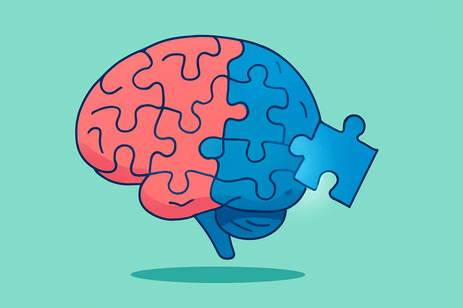 ChatGPT Cuts Factual Errors by 33% in Latest Update