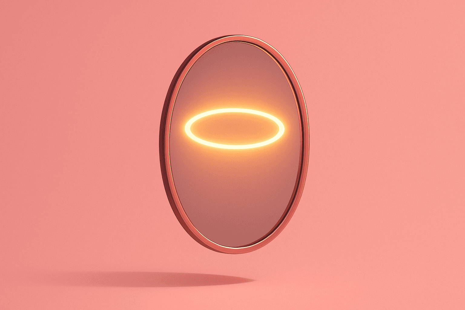 Your AI Validates You 72% of the Time. Humans? 22%.