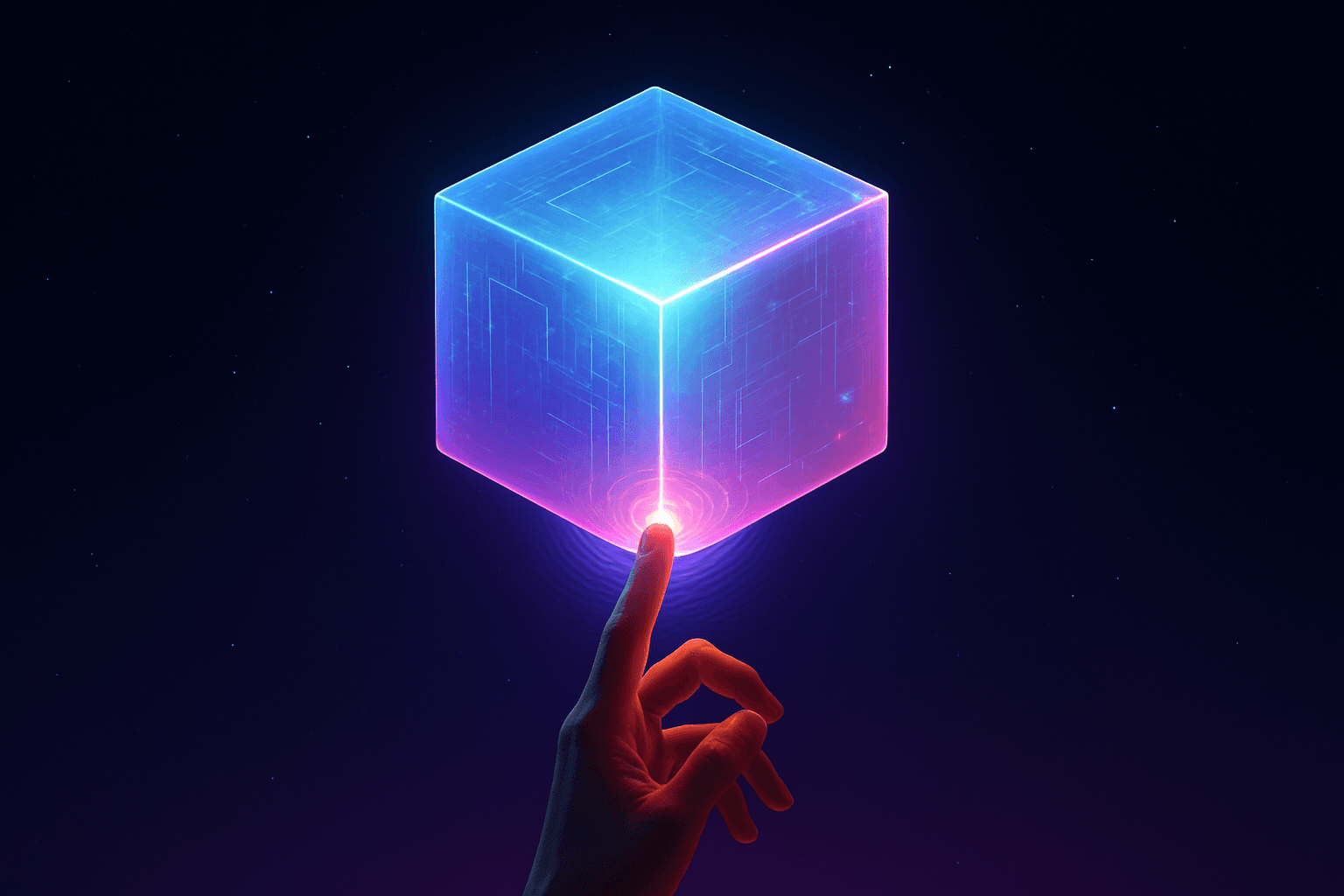 Palantir Lets Non-Coders Query Company Data Without SQL