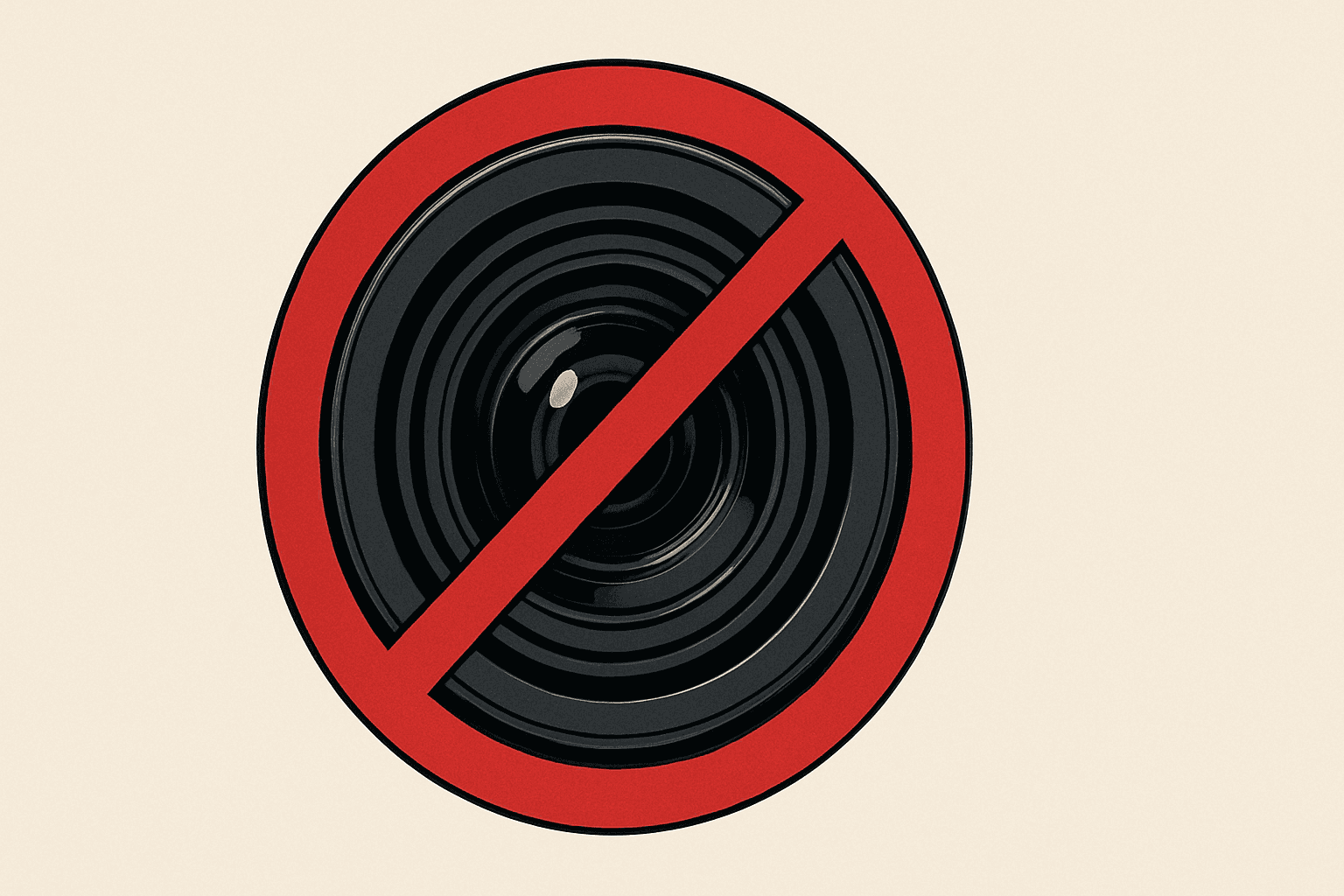 OpenAI Blocks Living Public Figures From Sora Videos