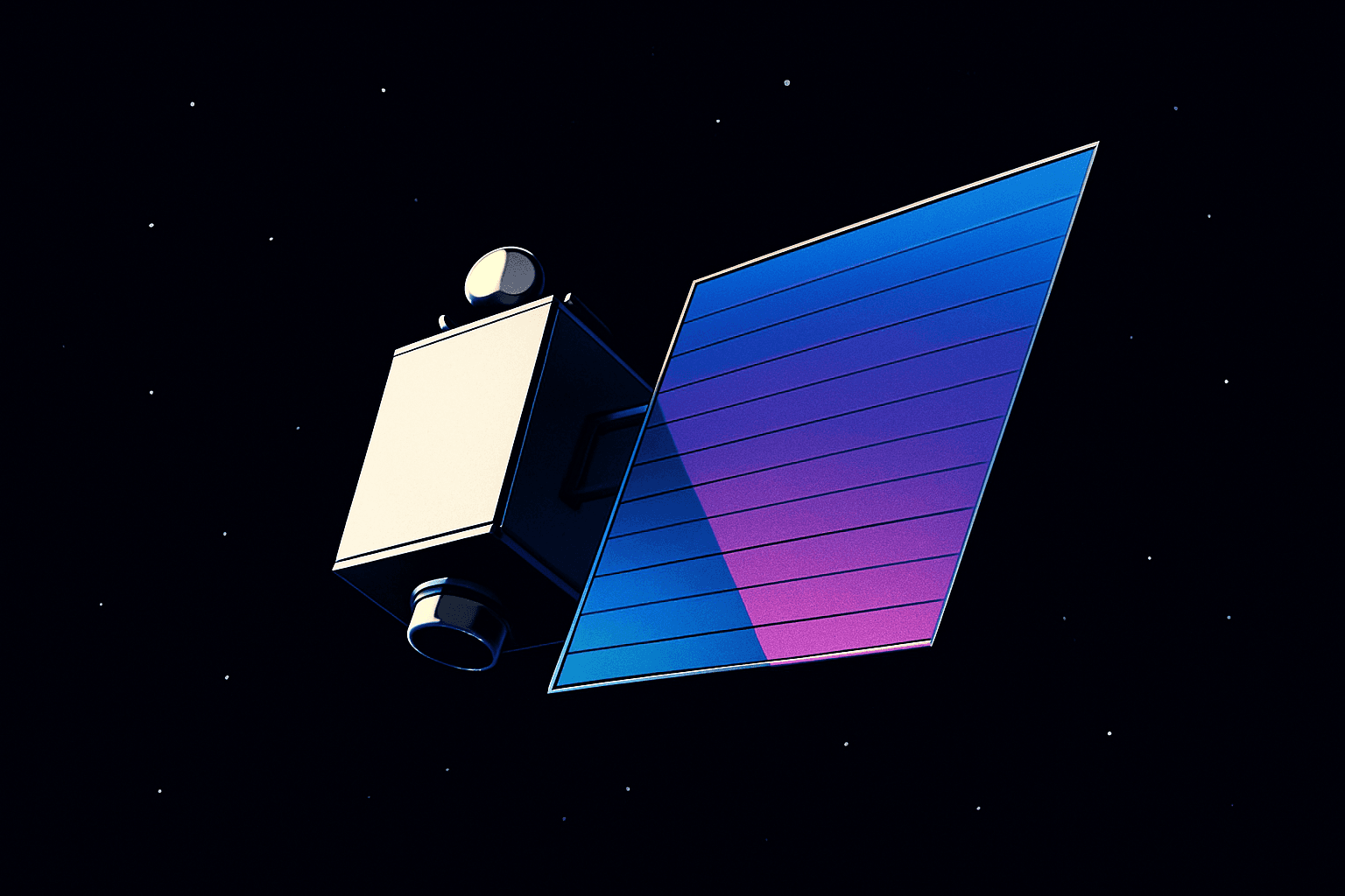 Starcloud Hits Unicorn in 17 Months Running AI in Space