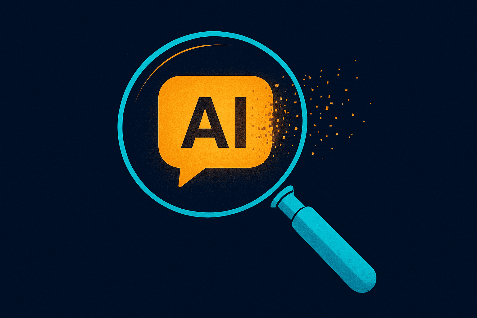 Half of AI Deployments Will Monitor Hallucinations by 2028