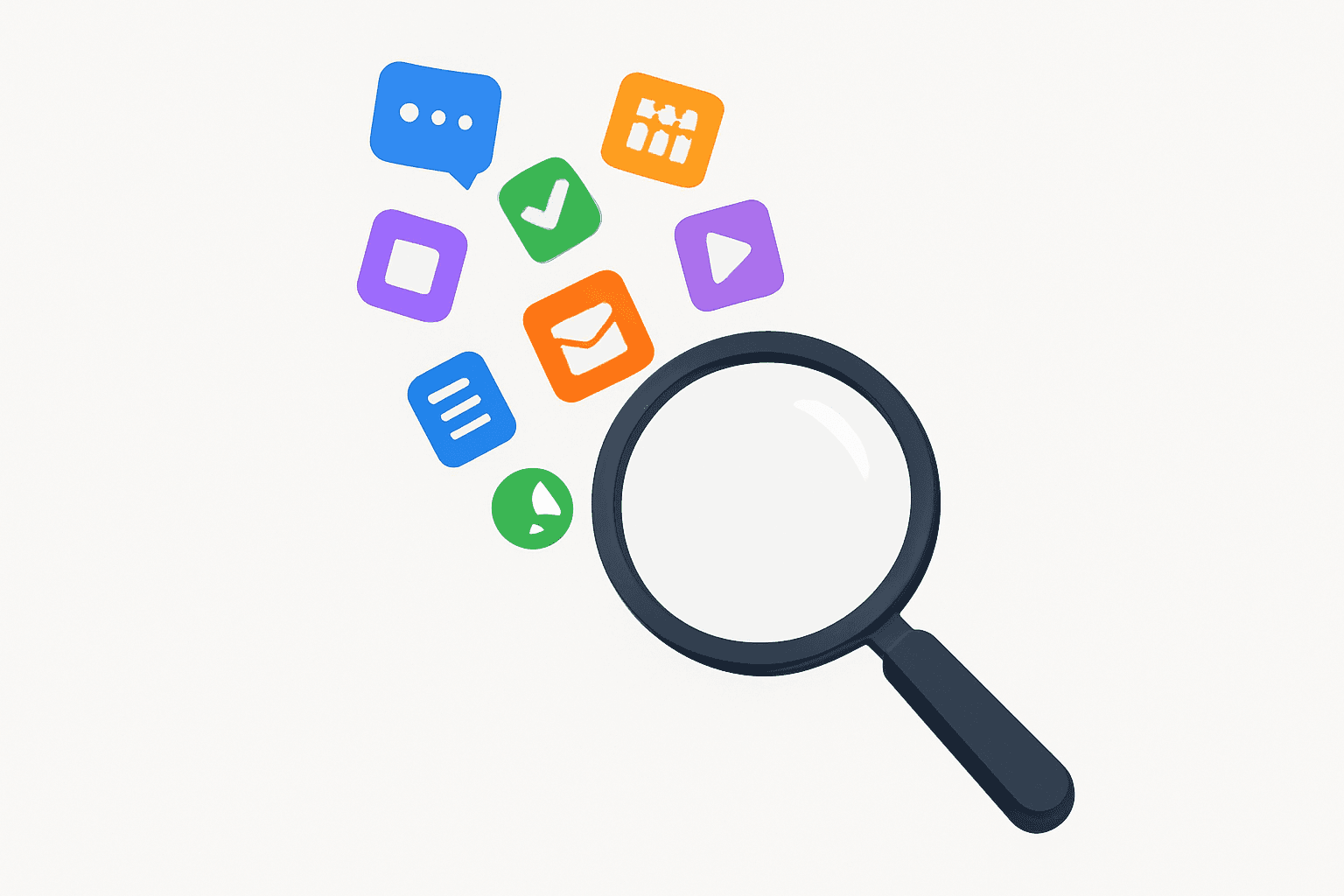 Microsoft 365 Copilot Now Taps 100+ External Apps