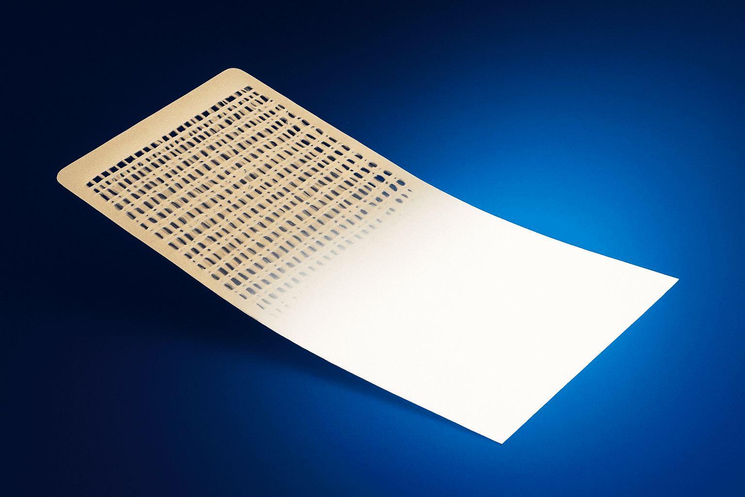 Fujitsu's AI Cuts COBOL Documentation Time by 97%