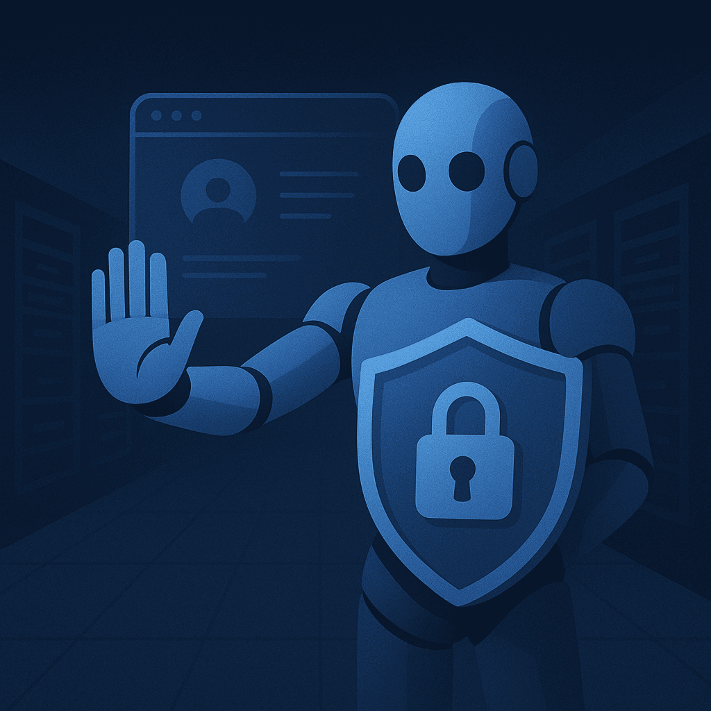 GitGuardian Raises $50M to Police AI Agents and Bots