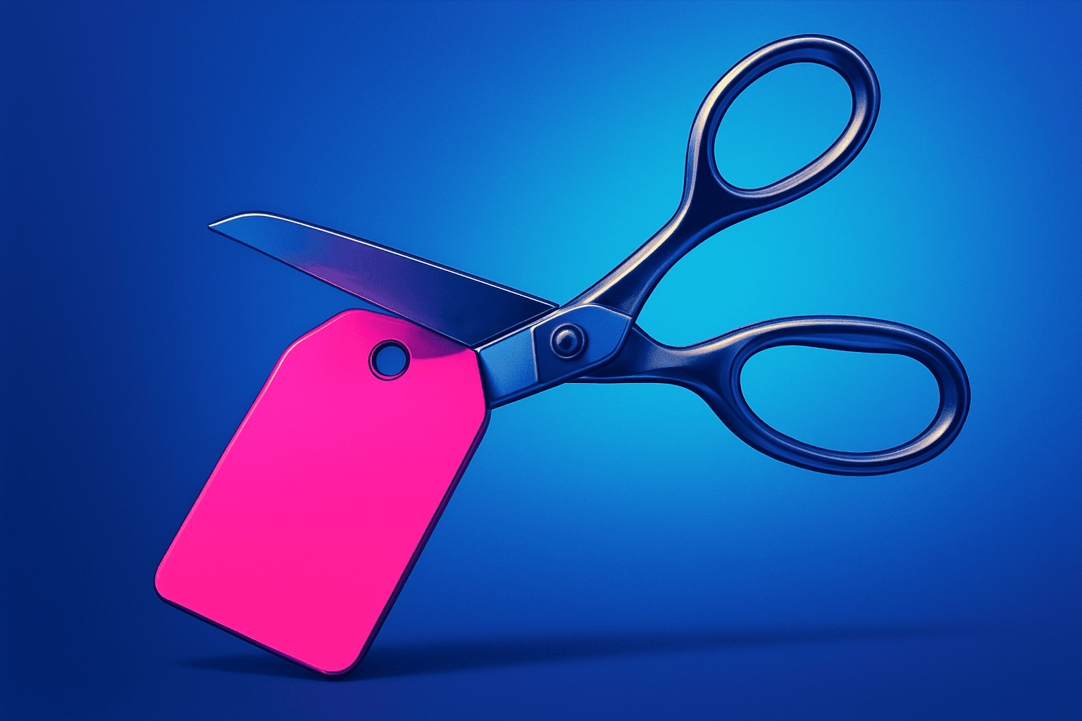 Anthropic's Code Editor Slashes AI Costs by 12x