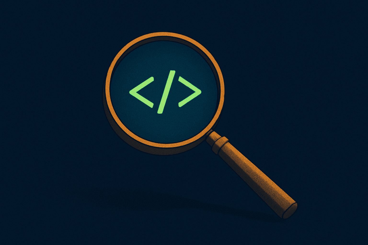 Qodo Raises $70M Betting Code Verification Beats Code Generation