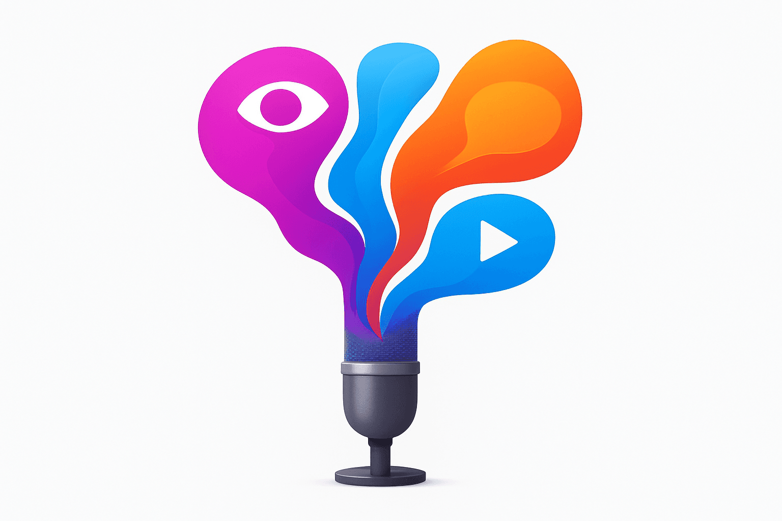 Alibaba's Qwen3.5-Omni Handles Text, Audio, Video in Real-Time