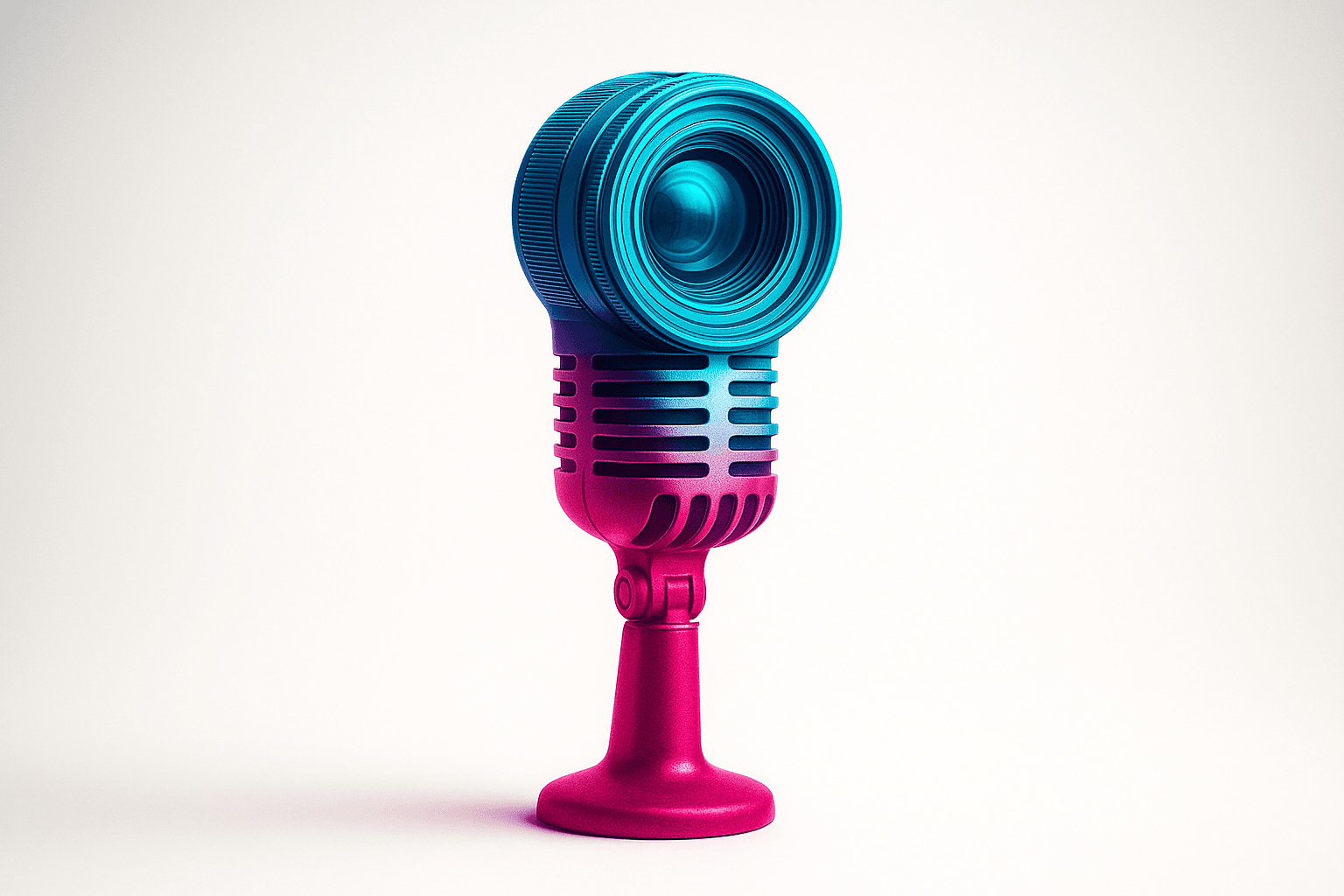 PixVerse V6 Generates Video and Audio From One Prompt