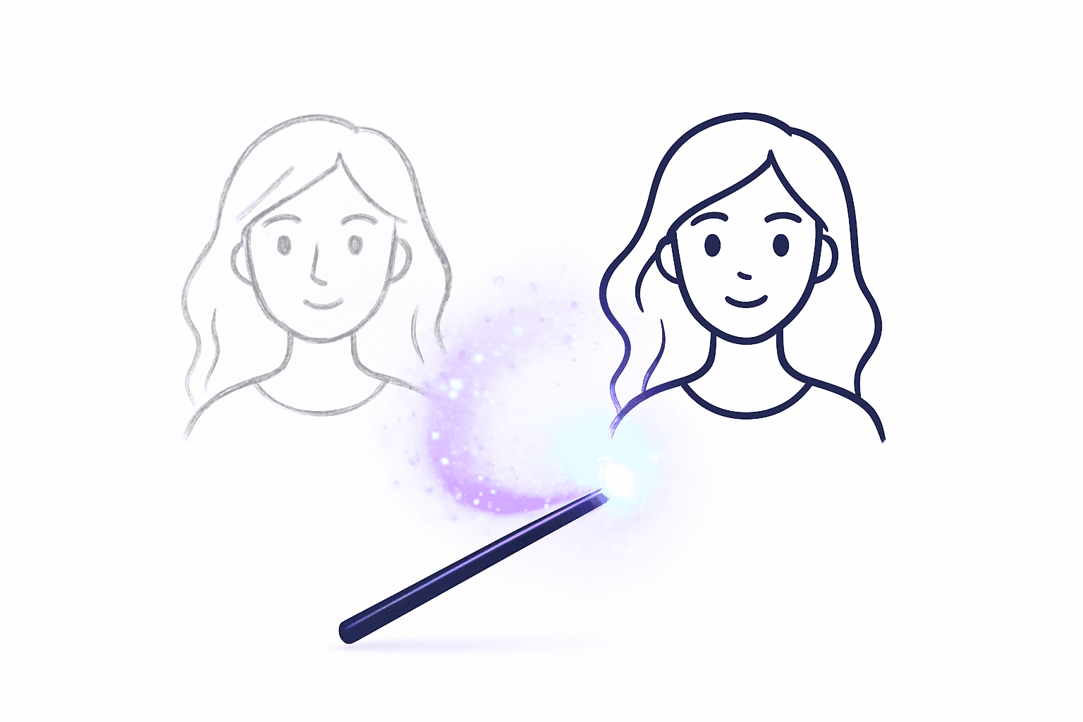 Figma Adds AI Edits to FigJam, Slides, and Buzz