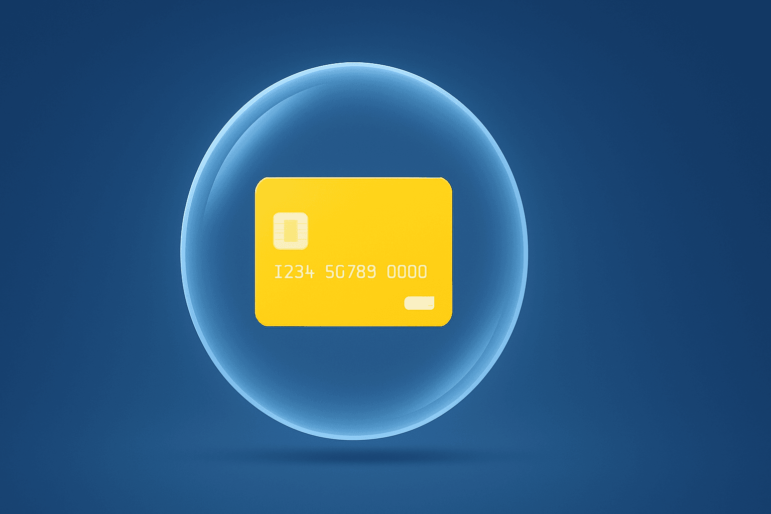Zapier Now Scans AI Outputs for Credit Cards and Jailbreaks