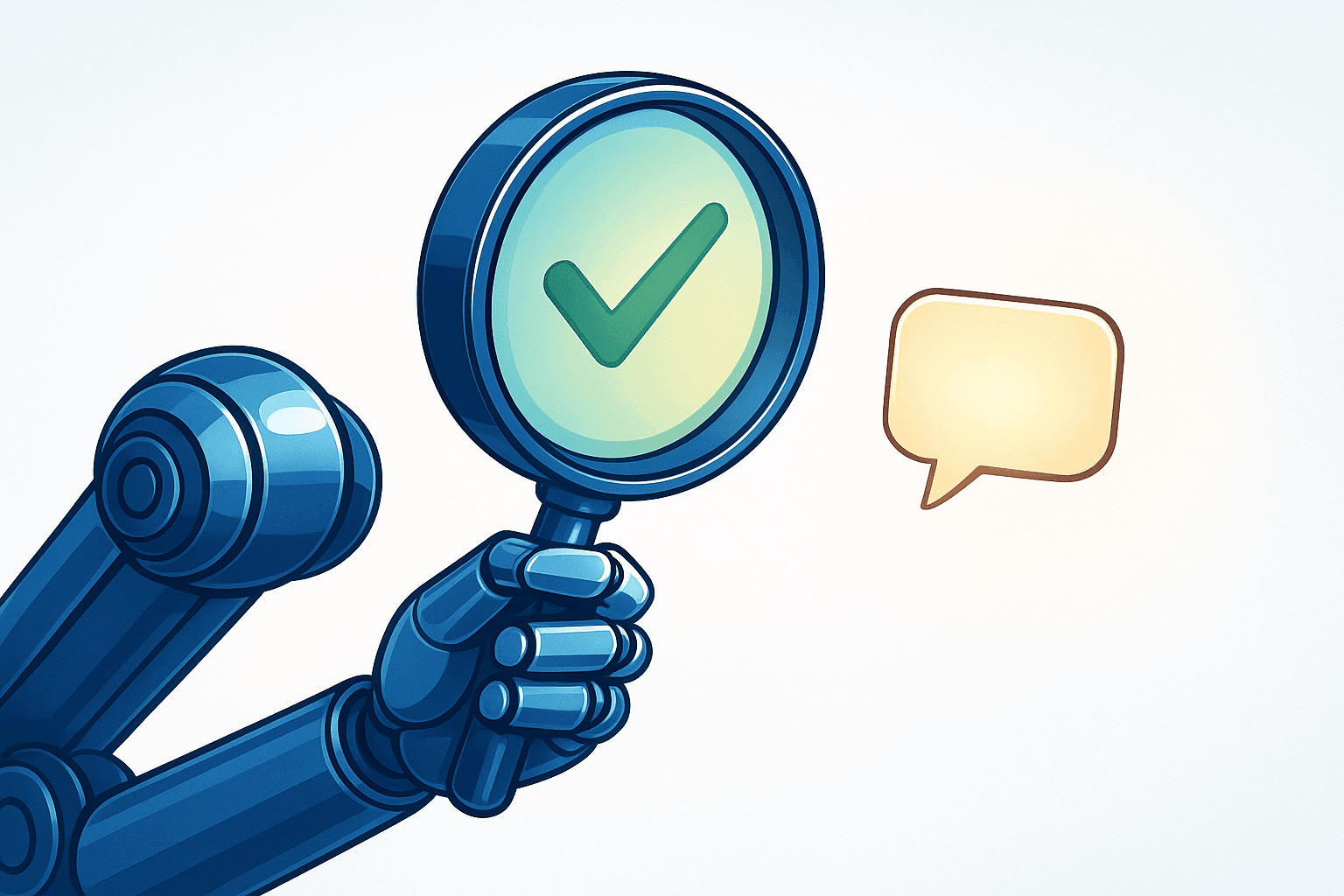Cyara Cut QA Hours by 80% Validating AI Chatbots