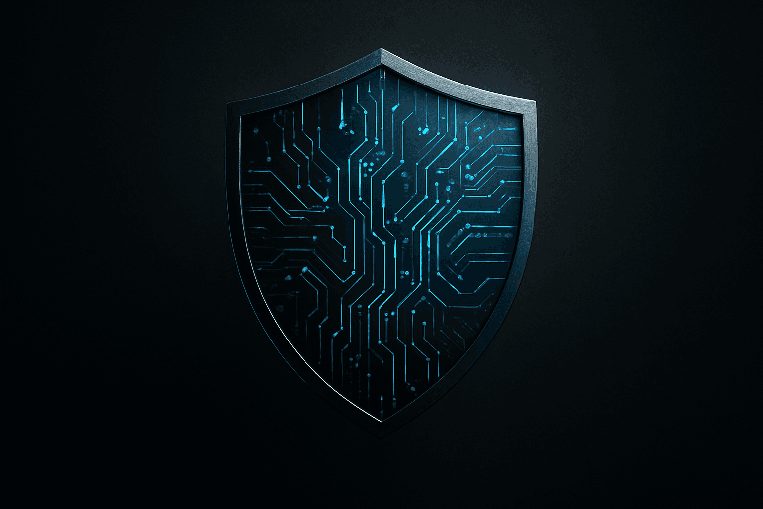 Oracle's Sovereign AI Stack Gets Pentagon Clearance