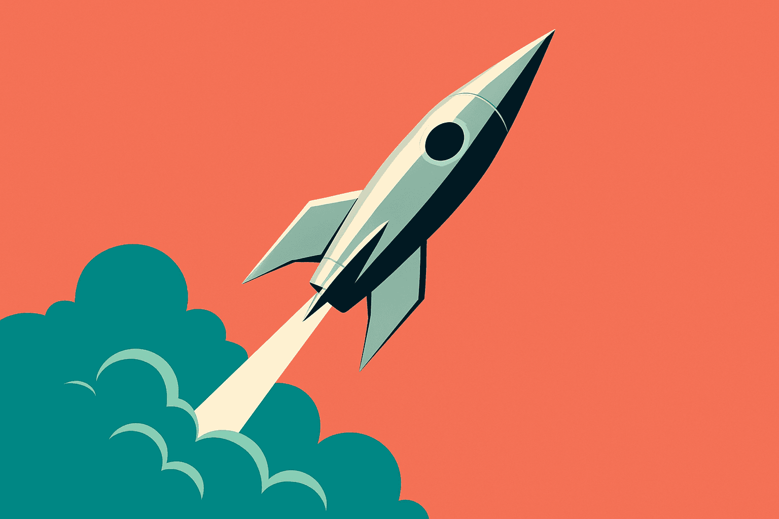 TENEX.AI Raises $250M, Six Months After $27M Series A