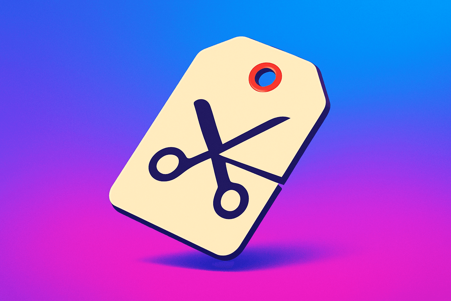 Google Cuts AI Video Costs by Half with Veo 3.1 Lite