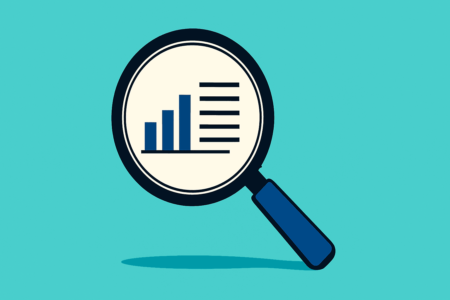 IBM's 3B Model Hits 86% on Chart Summaries