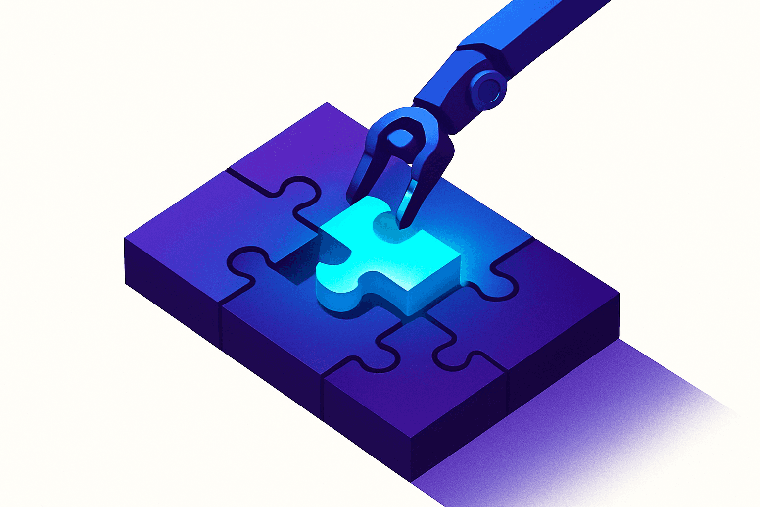 Hugging Face's TRL v1.0 Now Supports 75 Post-Training Methods