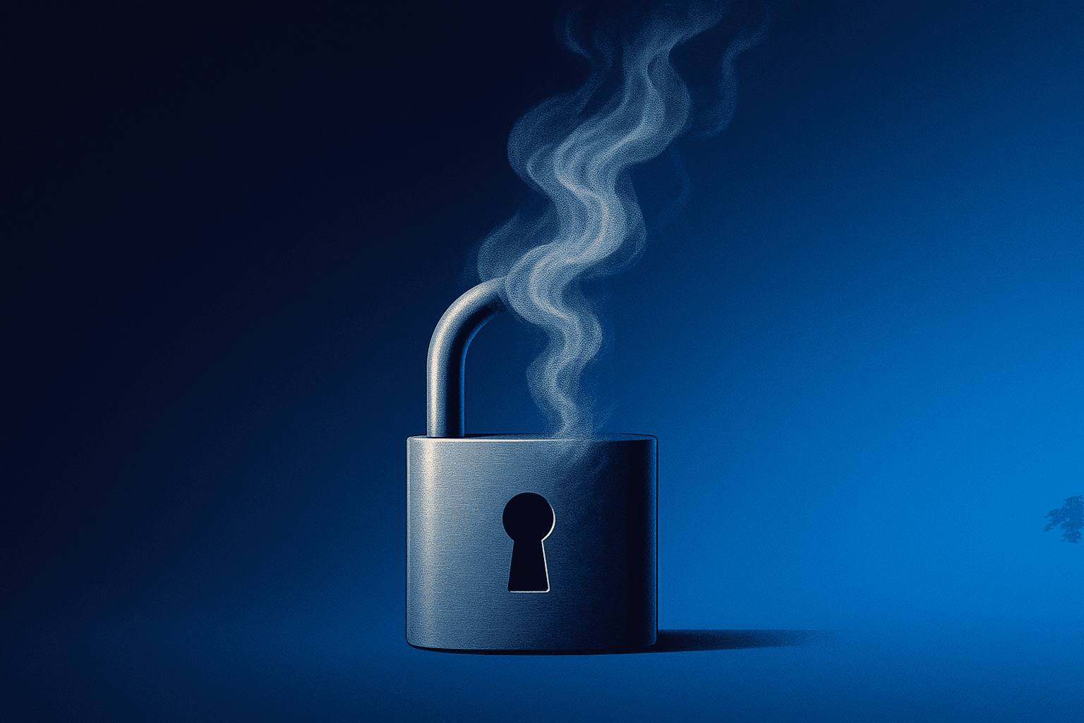 LiteLLM Kills Long-Lived Credentials in Its Release Pipeline