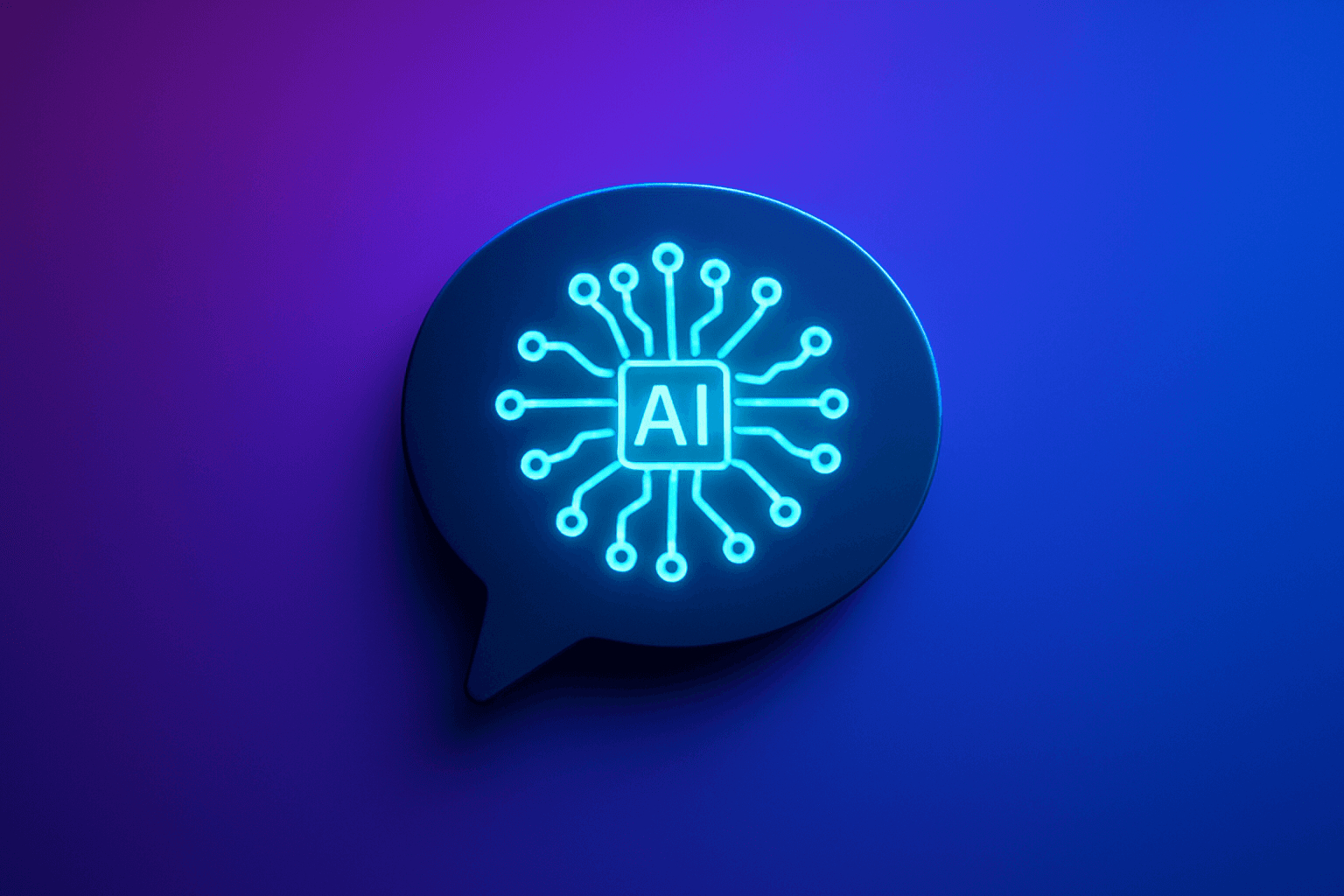 Salesforce Turns Slack Into an AI Agent Control Room