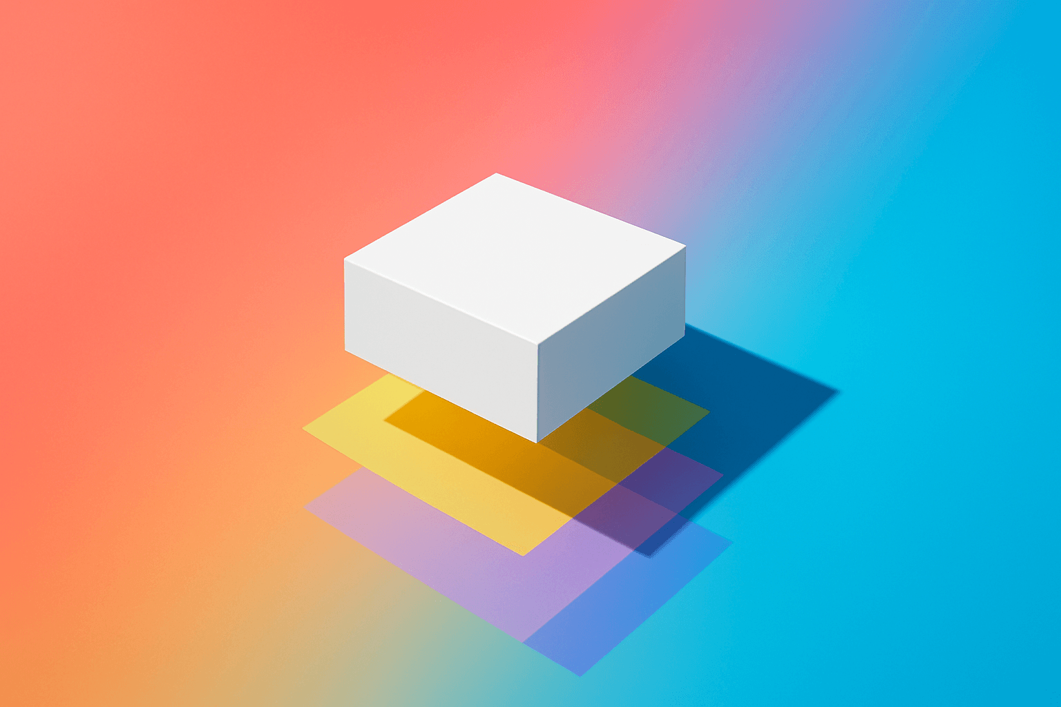 Designkit Turns One Product Photo Into Global Listings