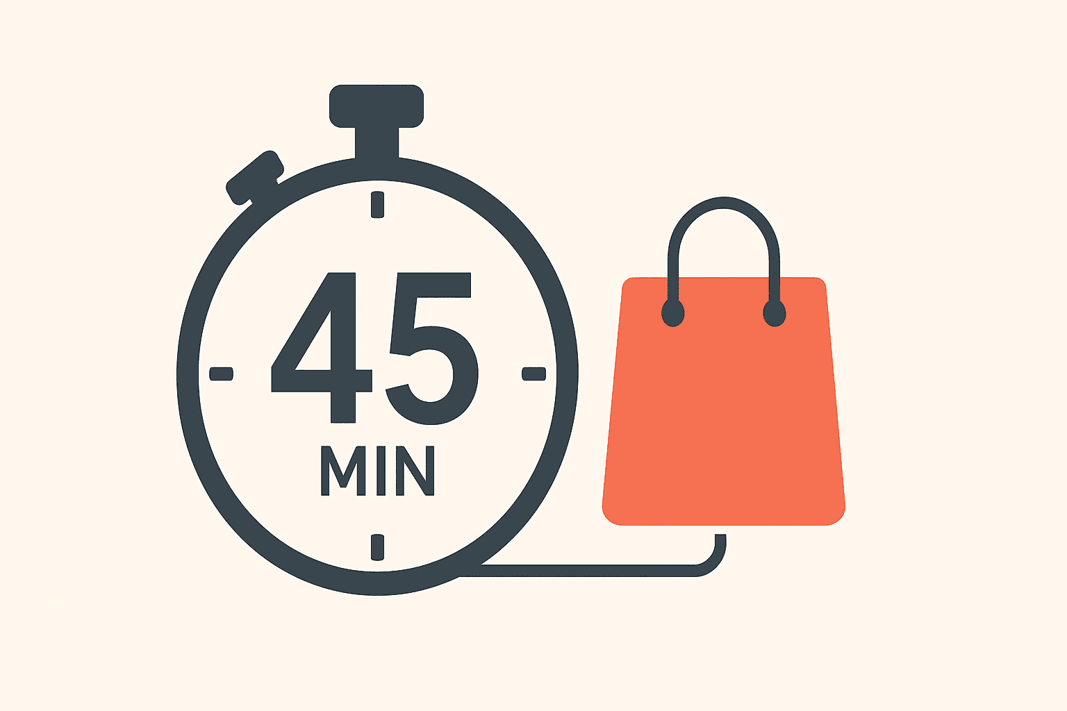 Firmly Cuts AI Shopping Agent Setup From Months to 45 Minutes