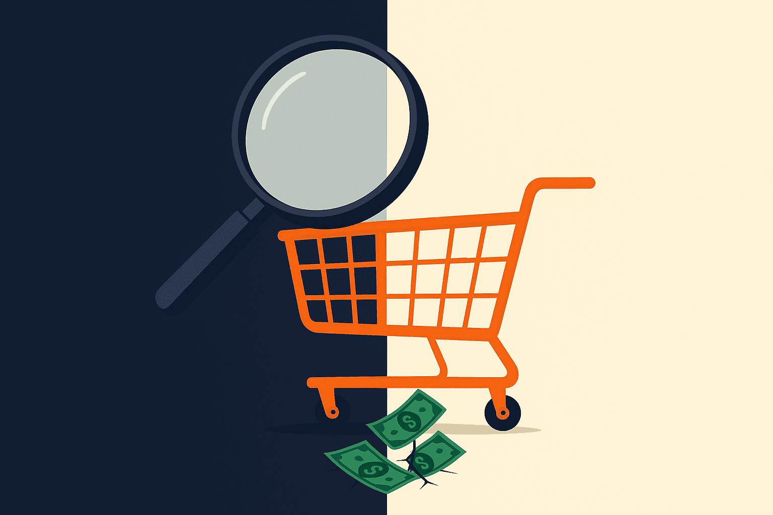 ShipperHQ Hunts Hidden Costs in Your Checkout Flow