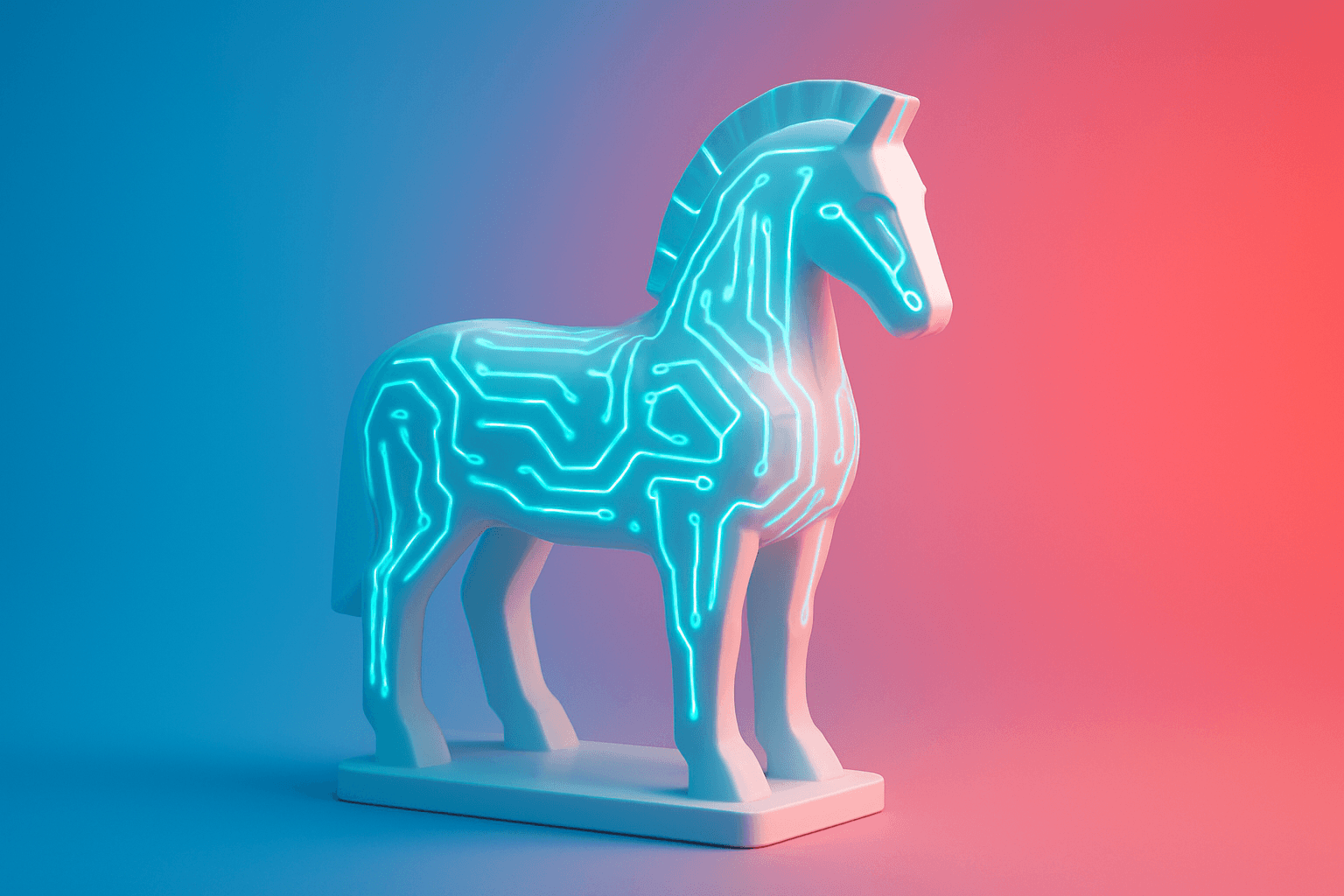 Lapsus$ Hits Mercor Through Open-Source AI Library LiteLLM