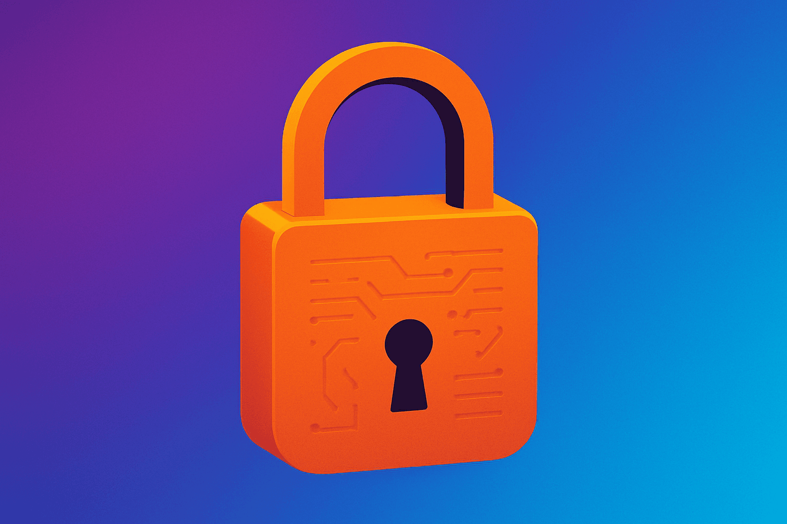 Coder Raises $90M as KKR Bets on AI Governance