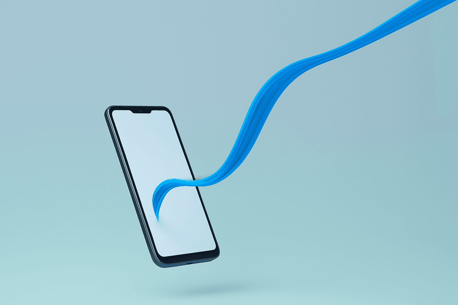 Google's Gemma 4 Brings 256K Context to Your Phone