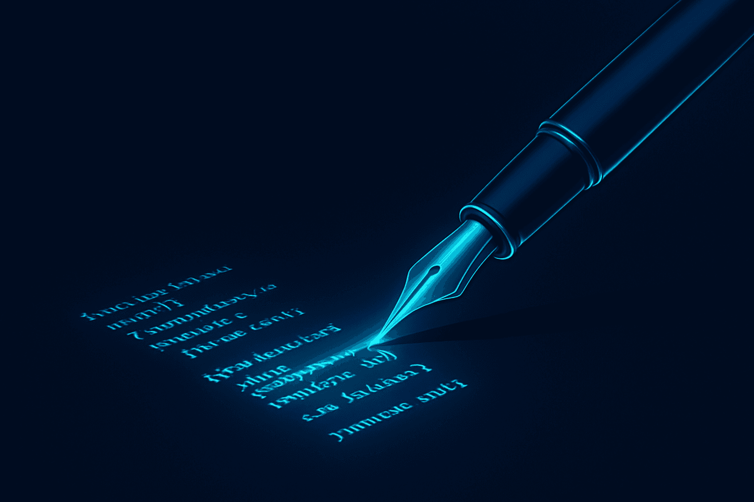 Alibaba's New Model Handles 1 Million Tokens, Writes Code