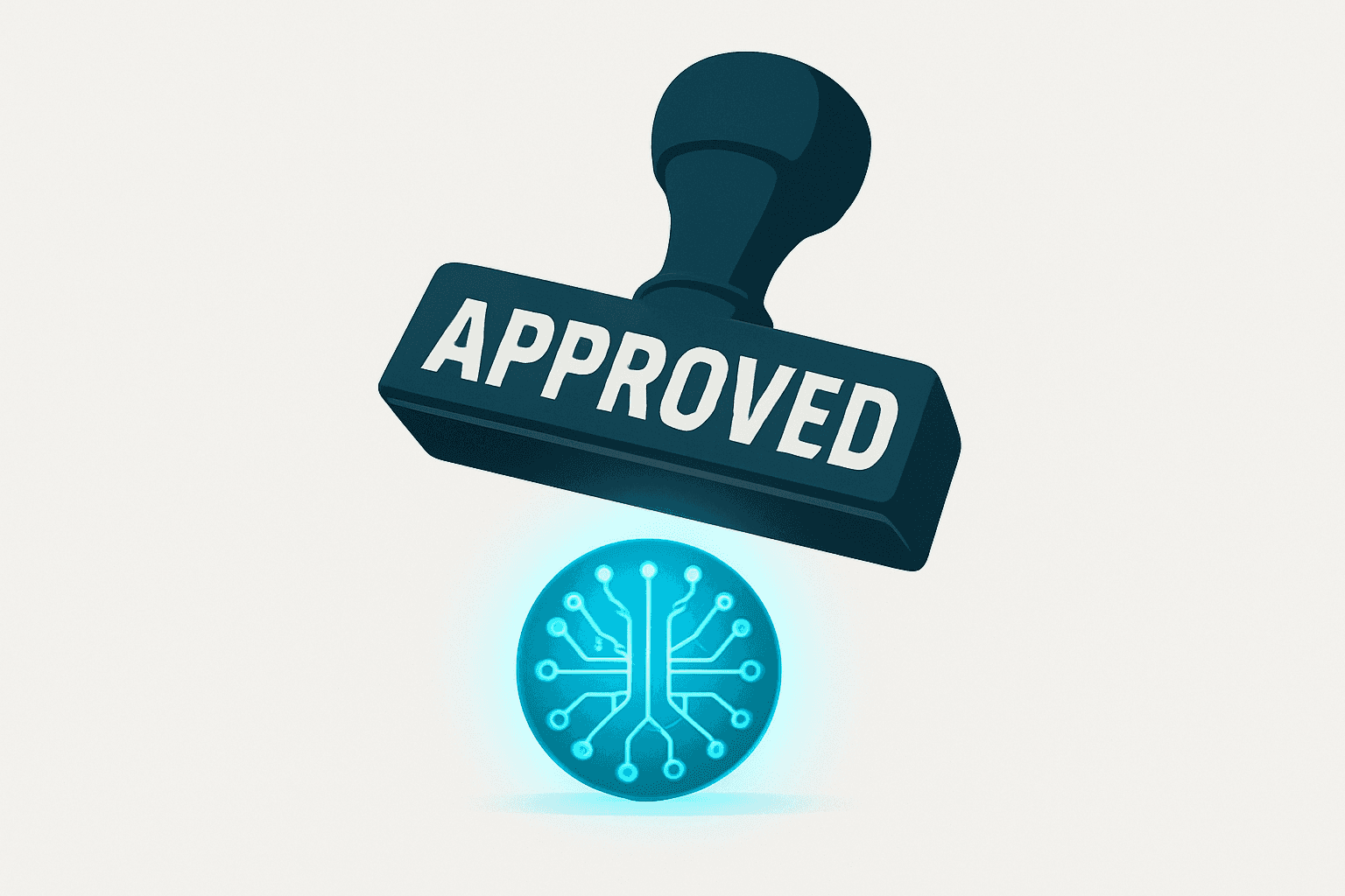 IBM Quadruples FedRAMP AI Portfolio in One Year