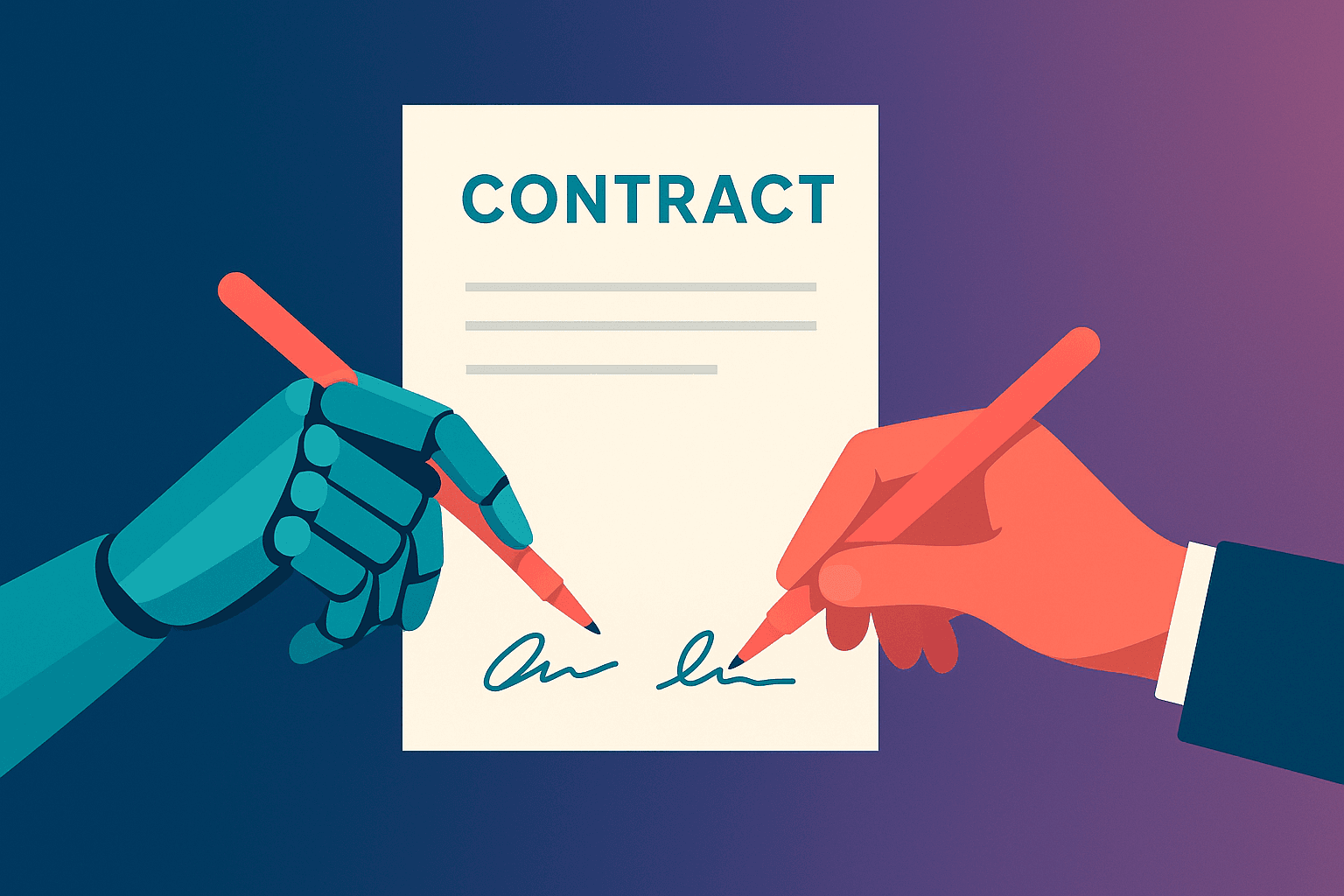 SpendHQ Buys Sligo AI to Let Procurement AI Take Action